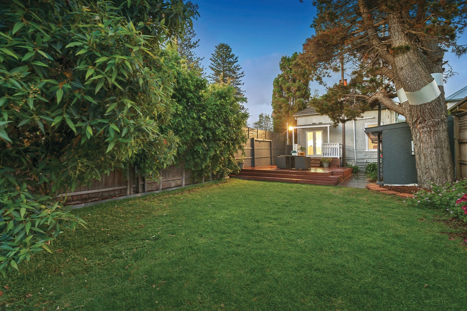 46 Edward Street, Sandringham, VIC