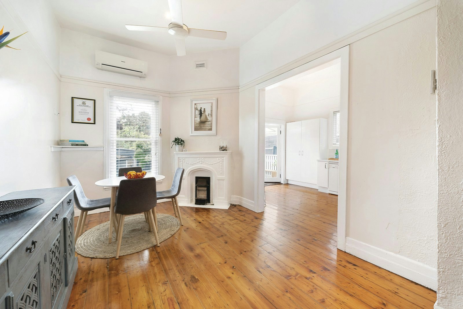 46 Edward Street, Sandringham, VIC