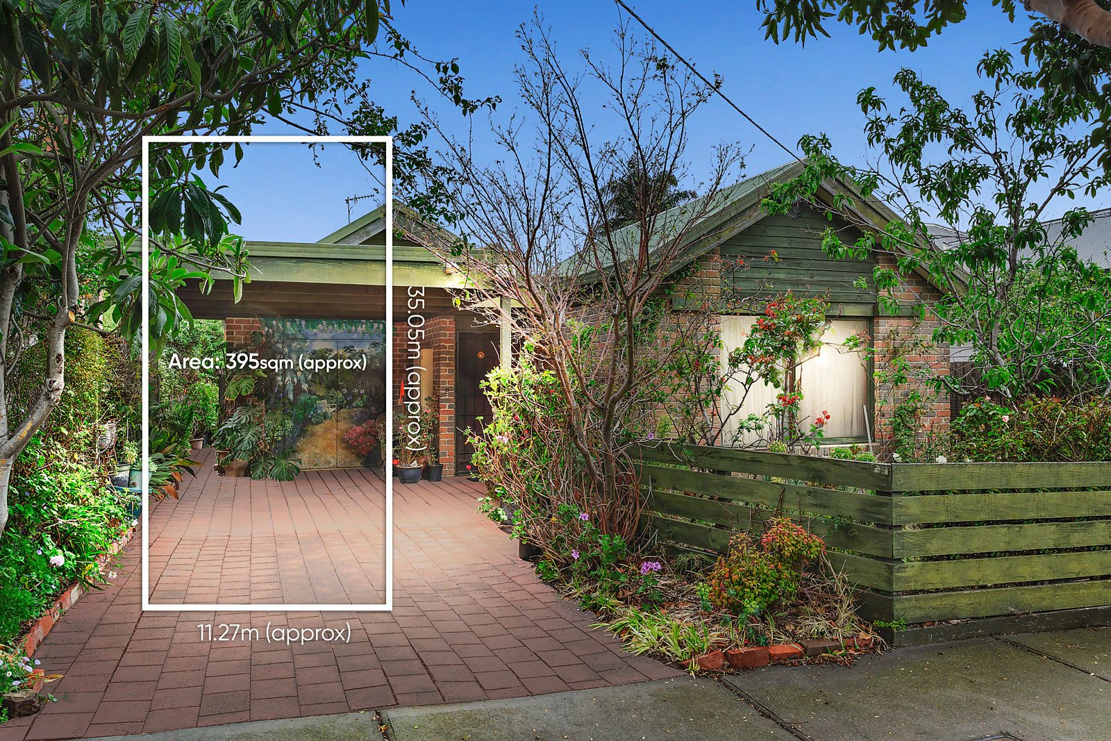 36 Foley Street, Kew, VIC