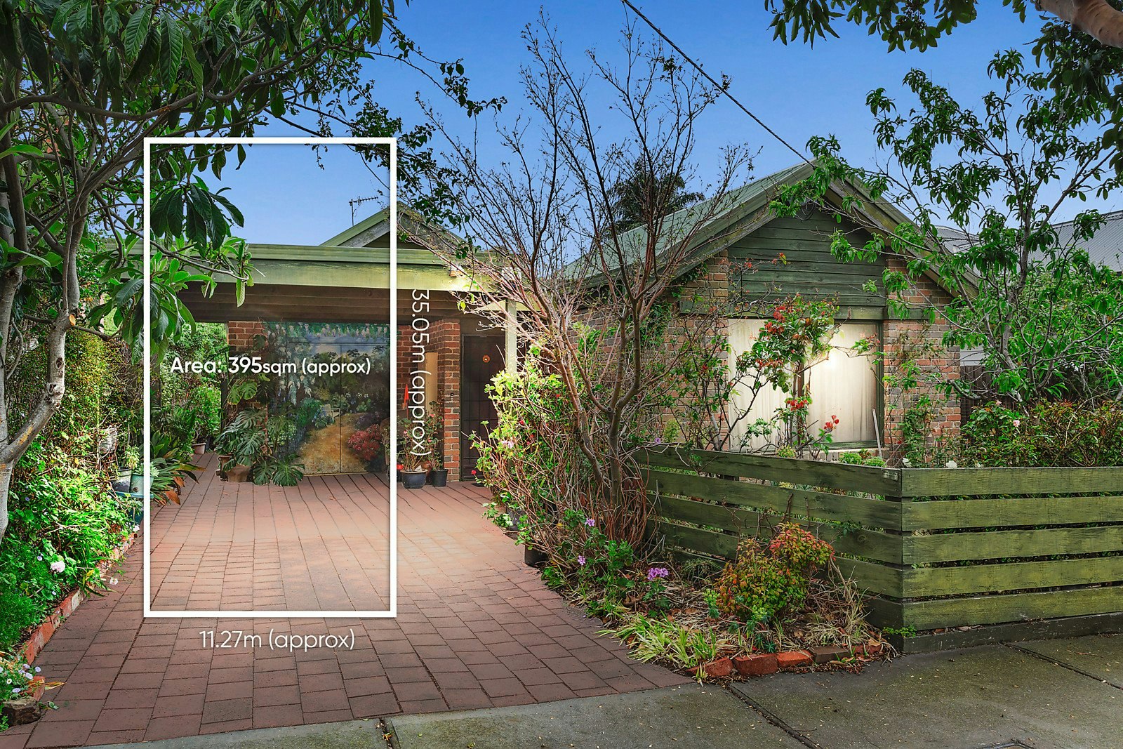 36 Foley Street, Kew, VIC