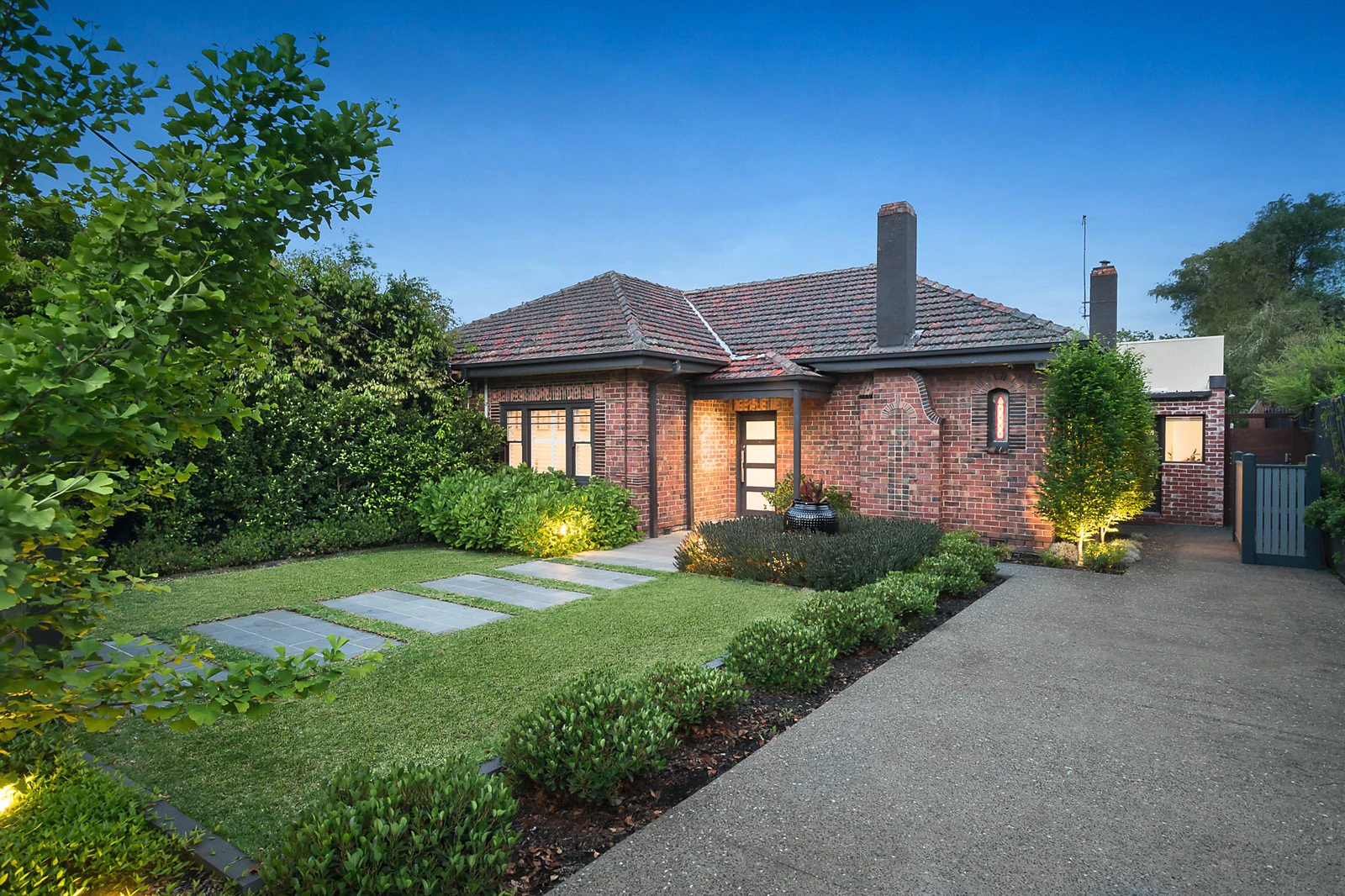 1A Charles Street, Glen Iris, VIC