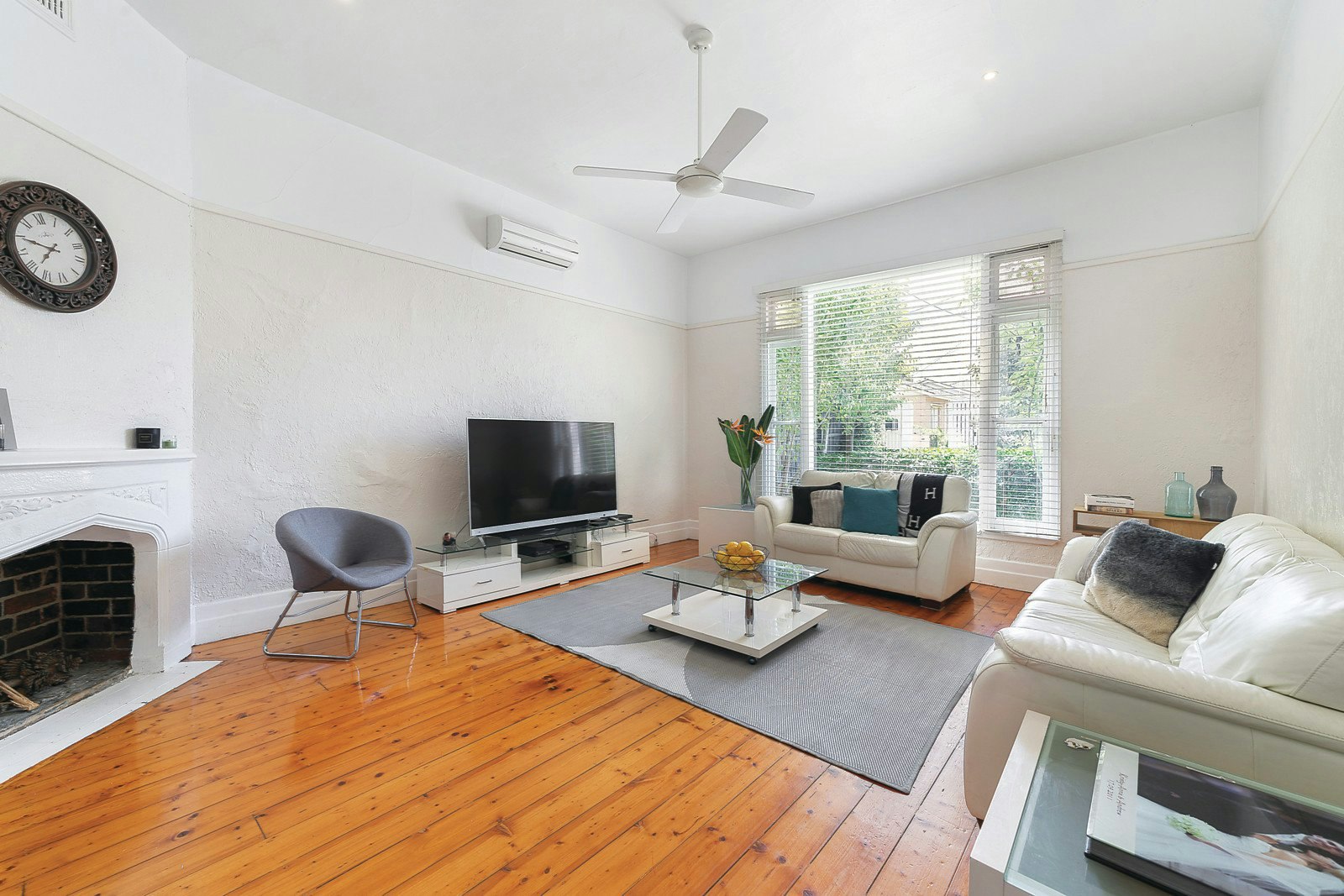 46 Edward Street, Sandringham, VIC