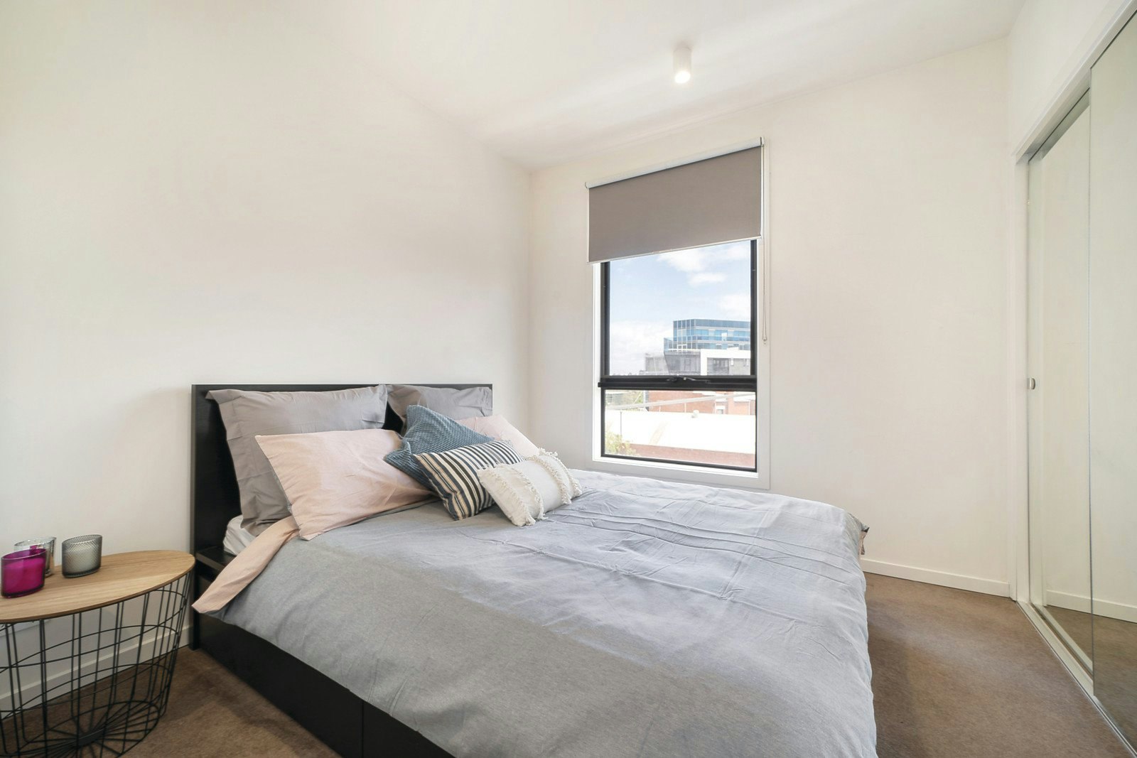 203/1121 Toorak Road, Camberwell, VIC