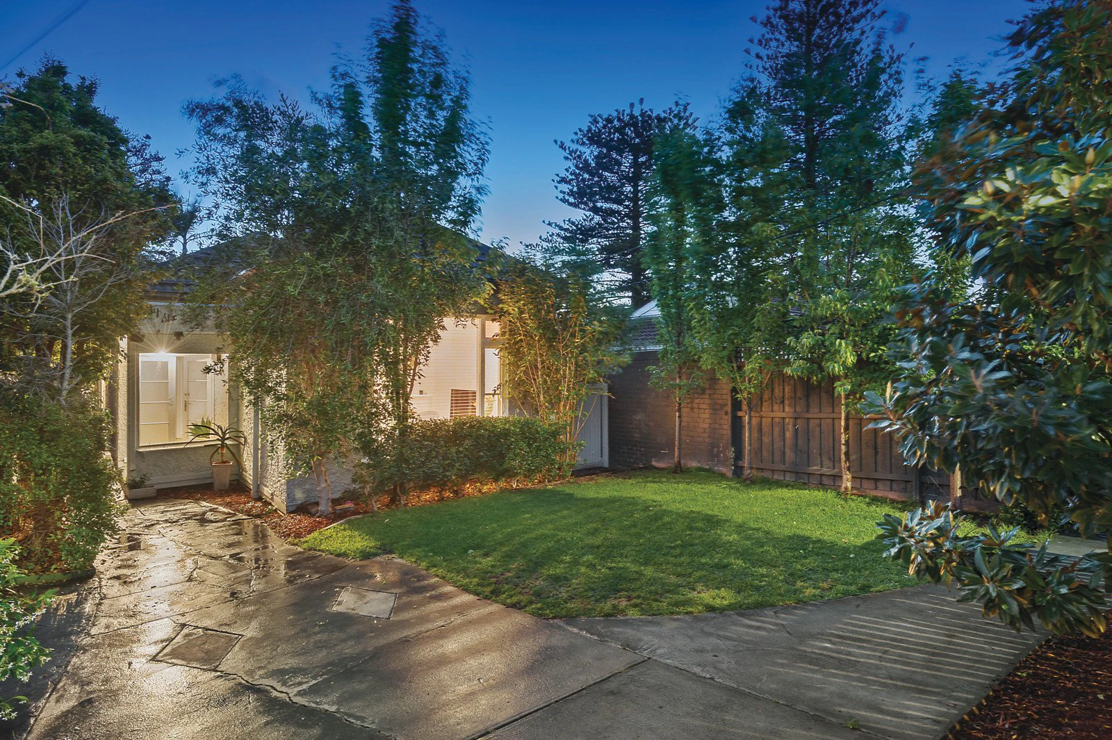 46 Edward Street, Sandringham, VIC