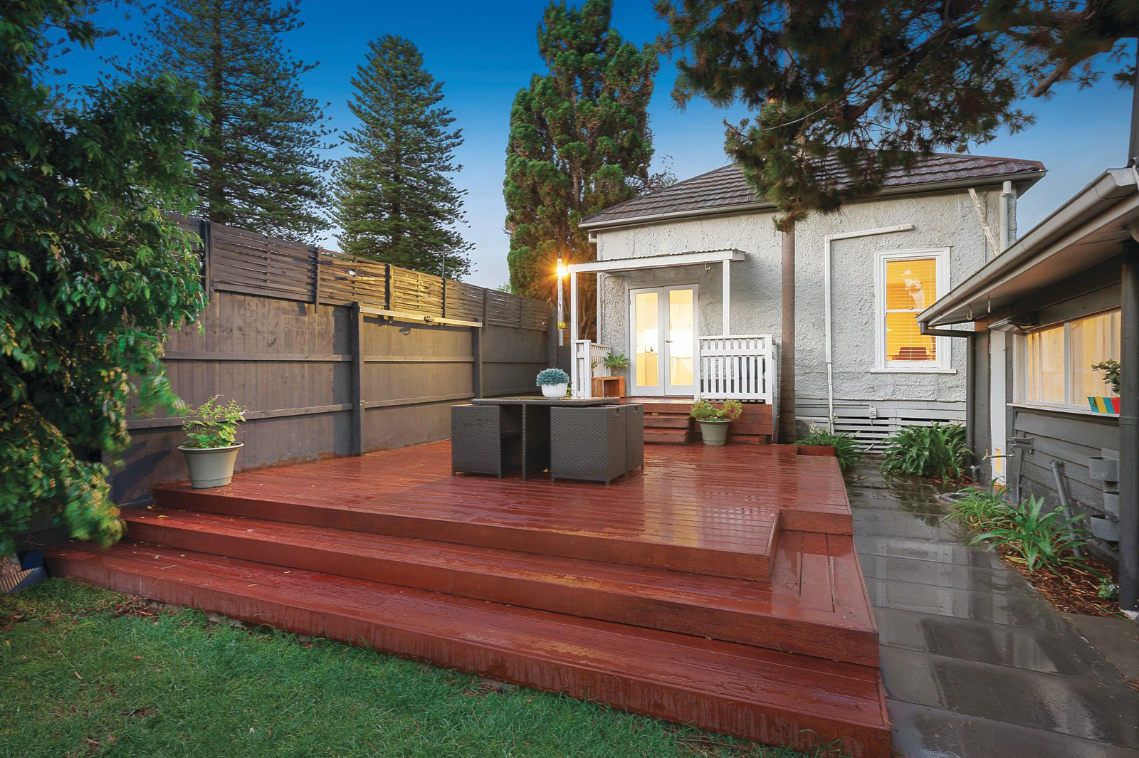 46 Edward Street, Sandringham, VIC