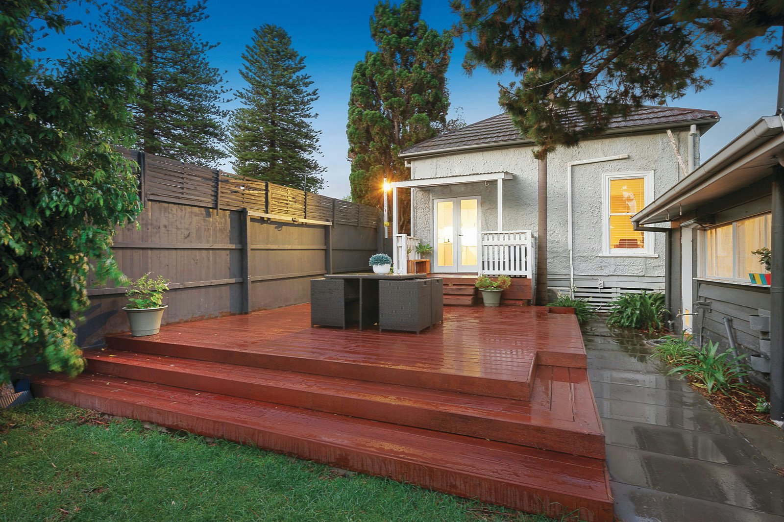 46 Edward Street, Sandringham, VIC