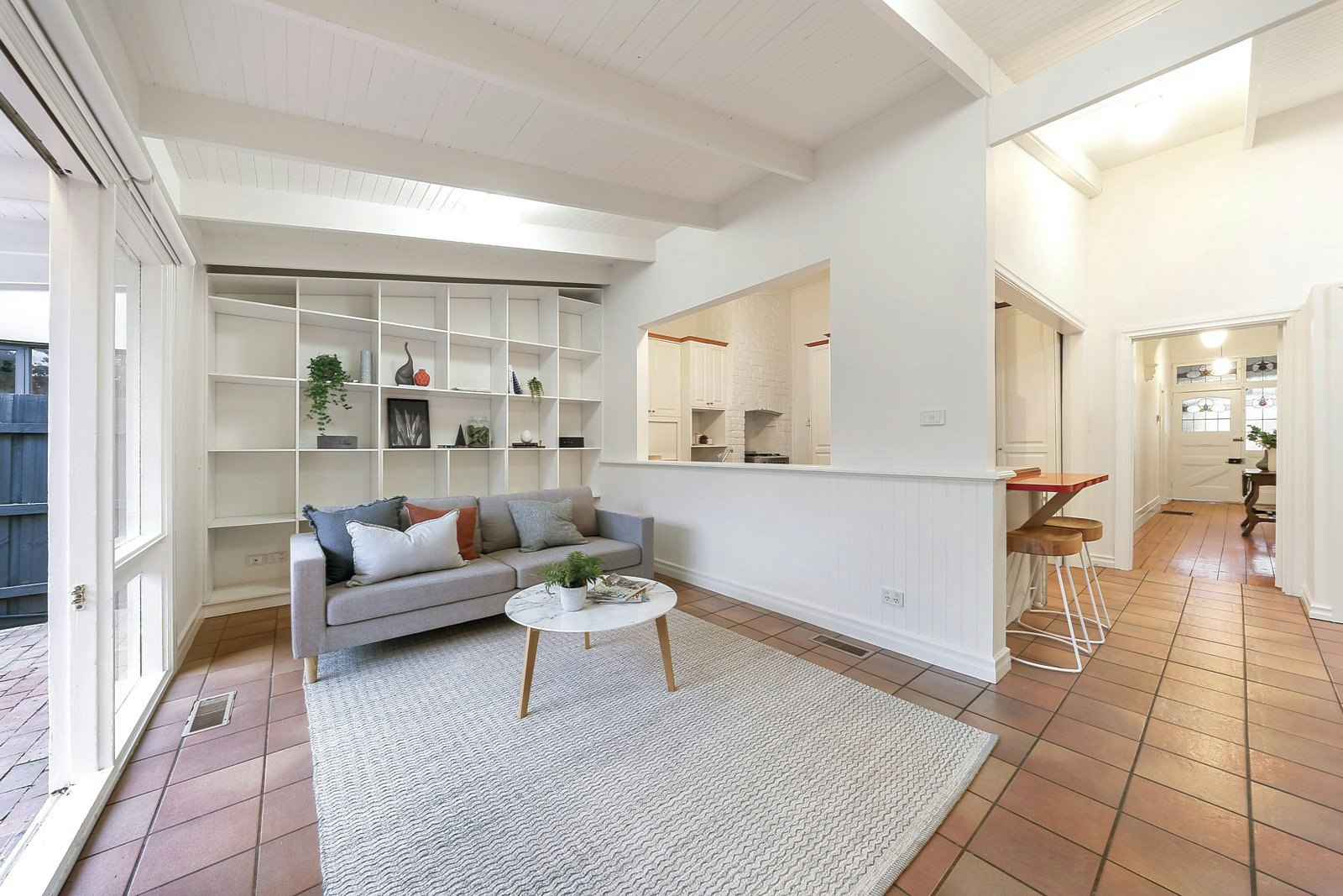 3 Glendora Avenue, Brighton, VIC