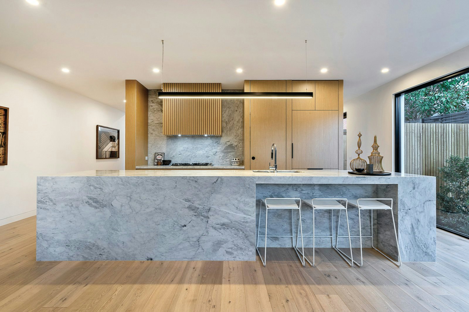 9A Holmhurst Court, Brighton East, VIC