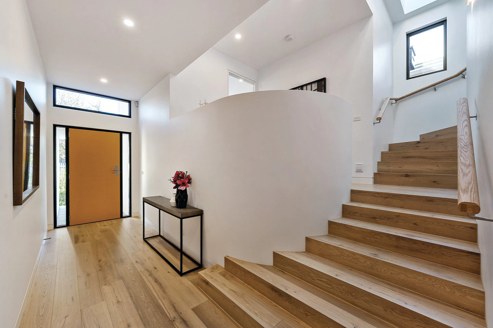9A Holmhurst Court, Brighton East, VIC