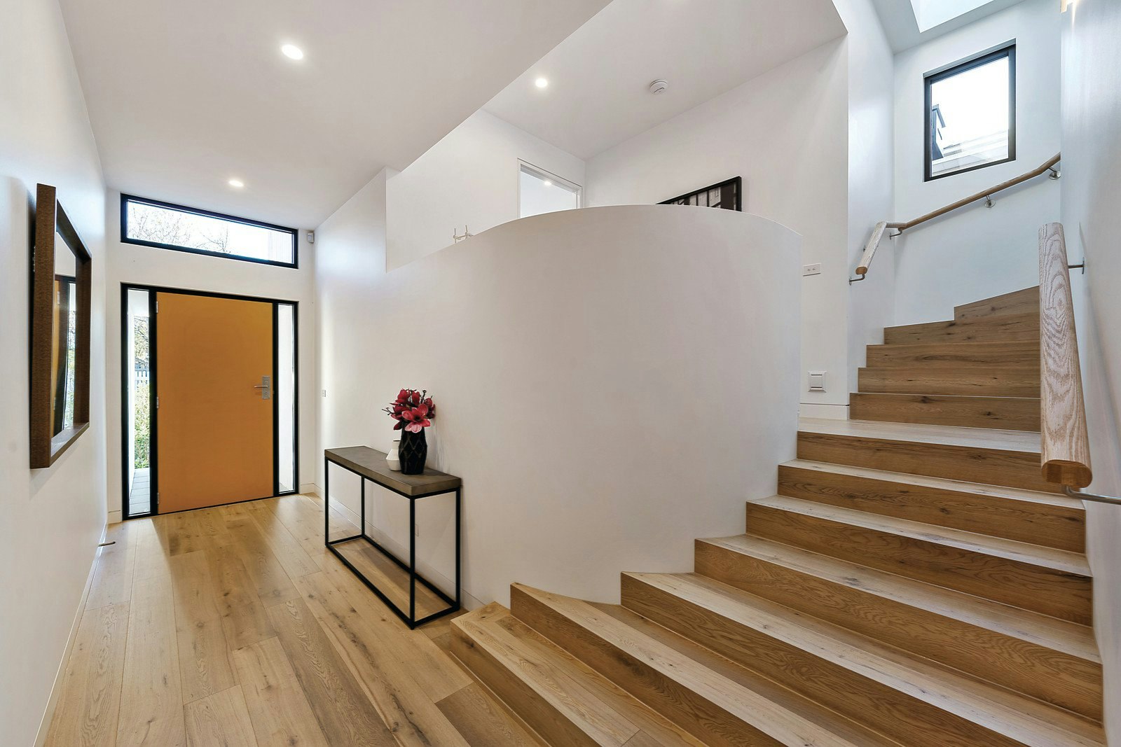 9A Holmhurst Court, Brighton East, VIC