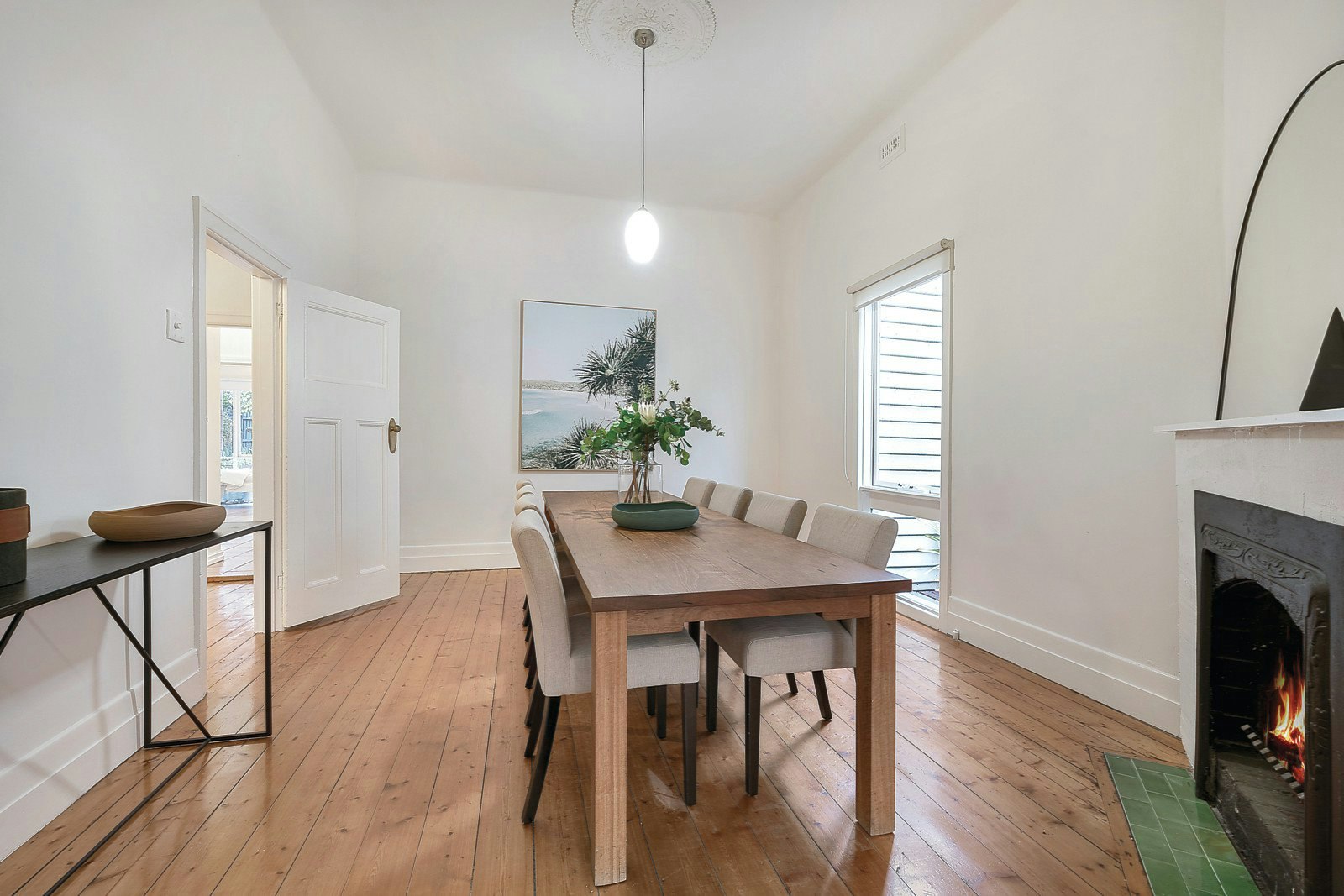 3 Glendora Avenue, Brighton, VIC