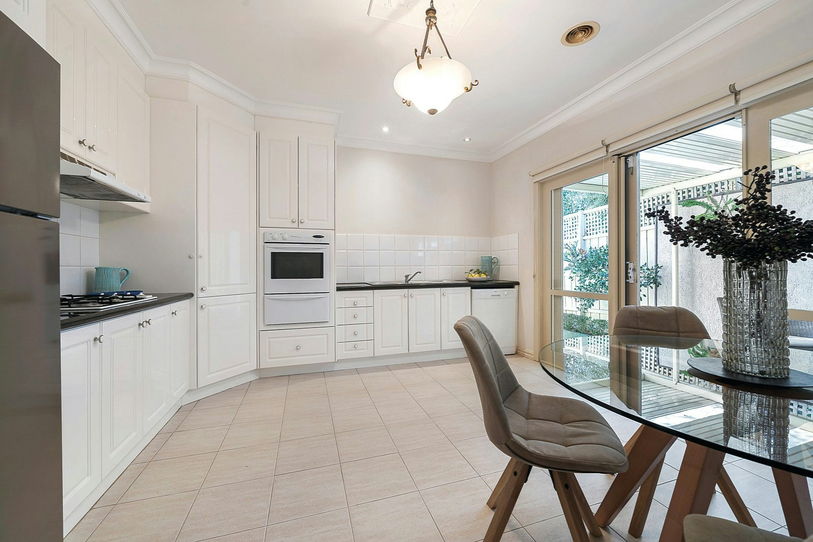 21 Norwood Street, Glen Iris, VIC