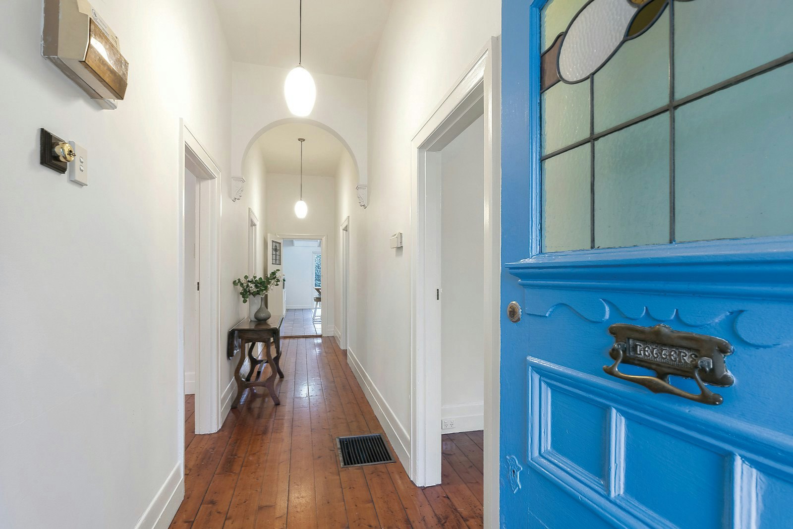 3 Glendora Avenue, Brighton, VIC