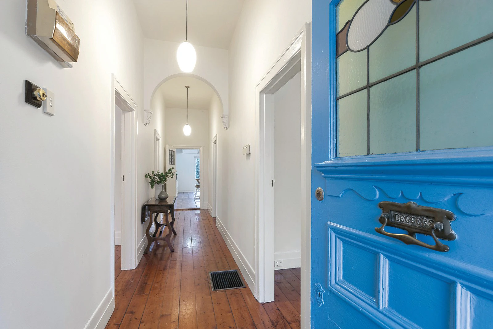 3 Glendora Avenue, Brighton, VIC