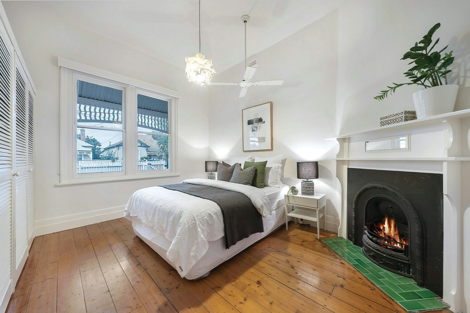 3 Glendora Avenue, Brighton, VIC