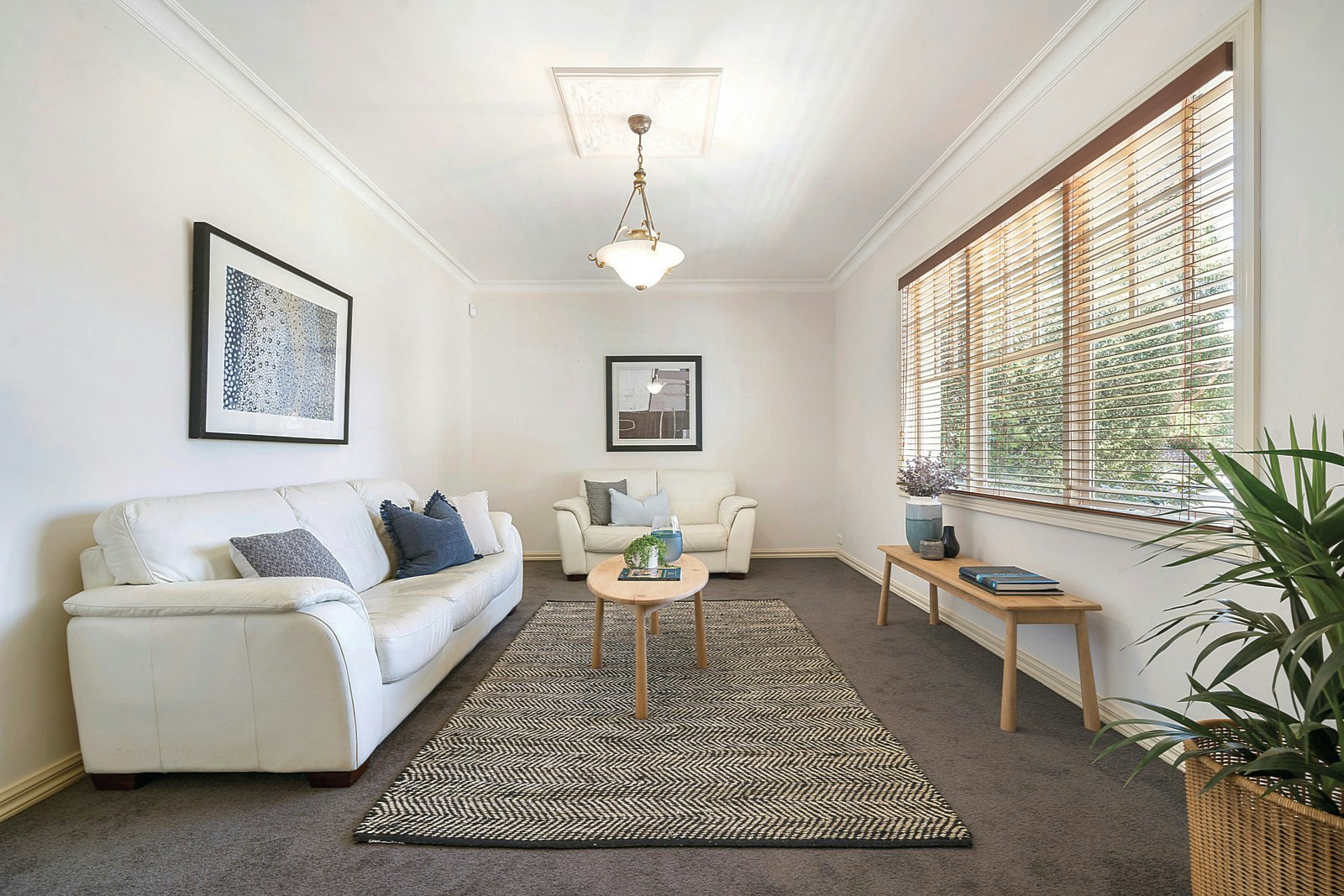 21 Norwood Street, Glen Iris, VIC