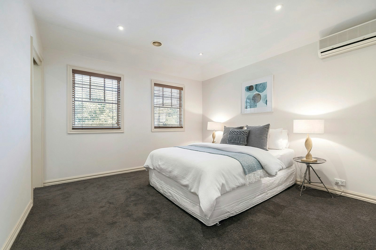 21 Norwood Street, Glen Iris, VIC