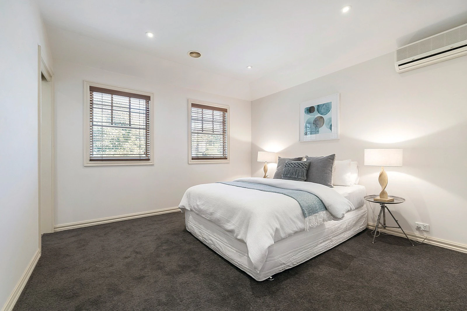 21 Norwood Street, Glen Iris, VIC