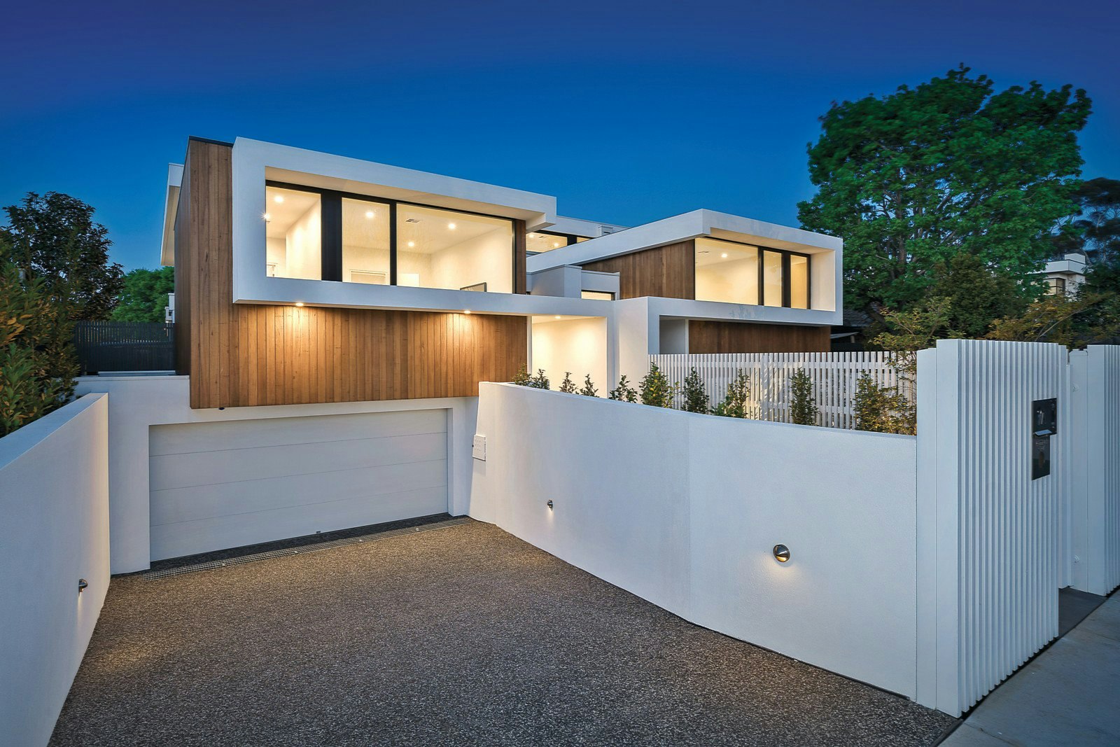 9A Holmhurst Court, Brighton East, VIC