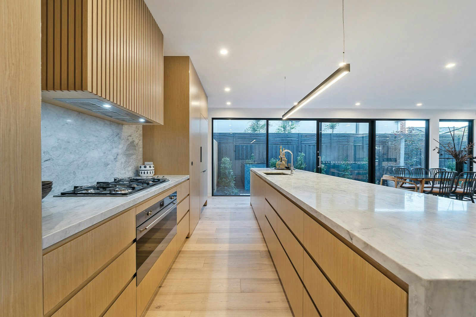 9A Holmhurst Court, Brighton East, VIC