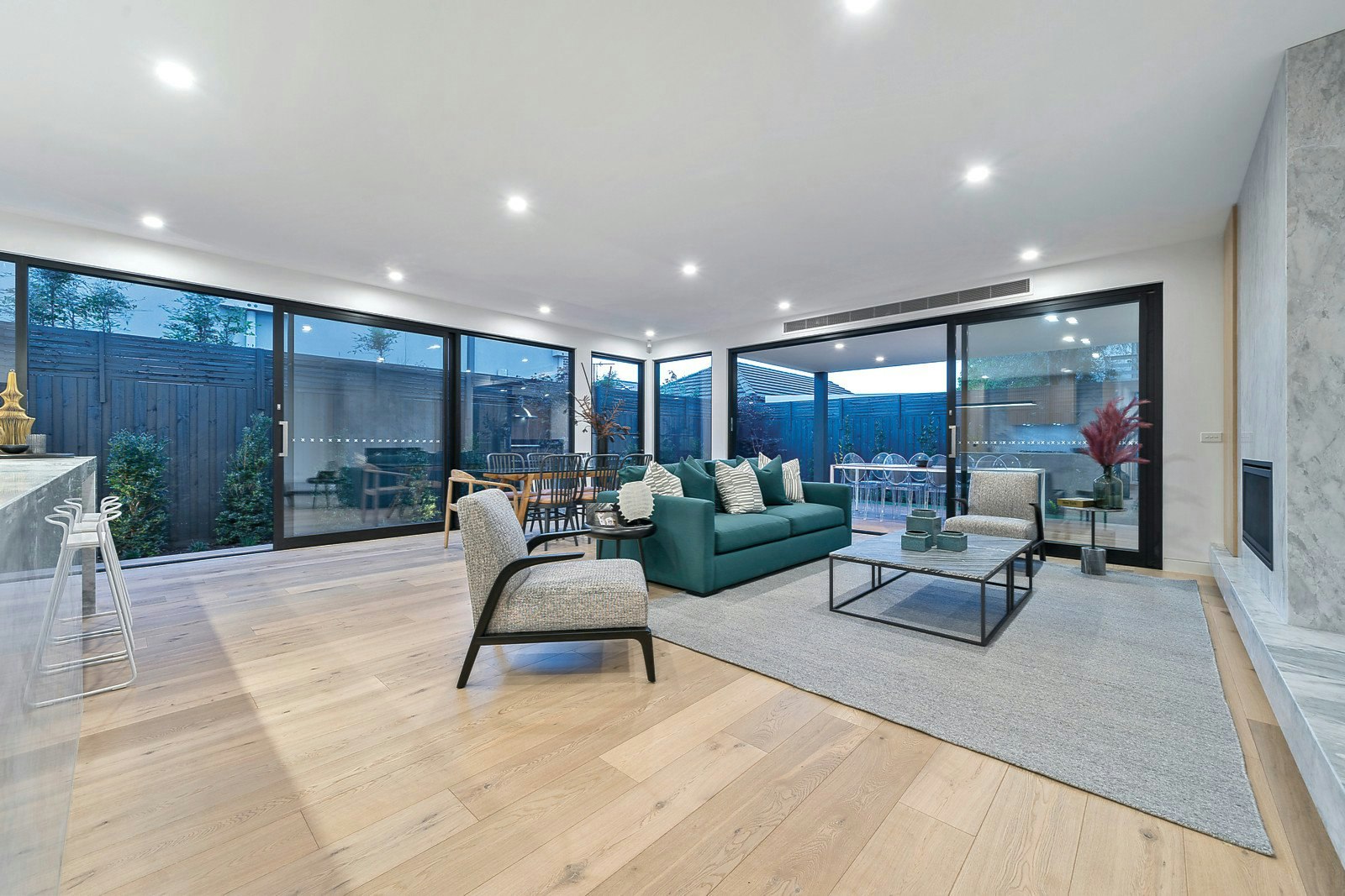 9A Holmhurst Court, Brighton East, VIC