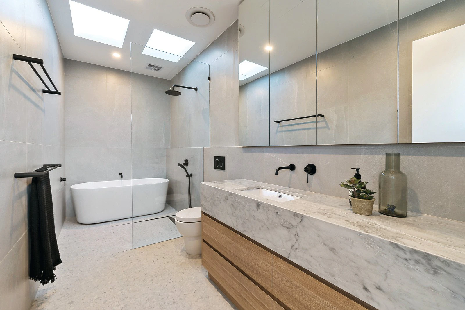 9A Holmhurst Court, Brighton East, VIC