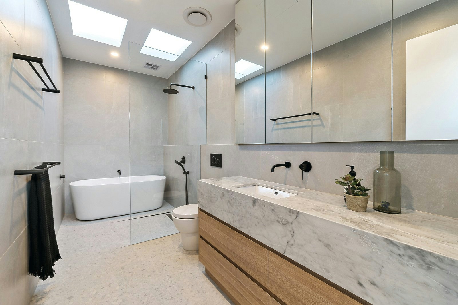 9A Holmhurst Court, Brighton East, VIC