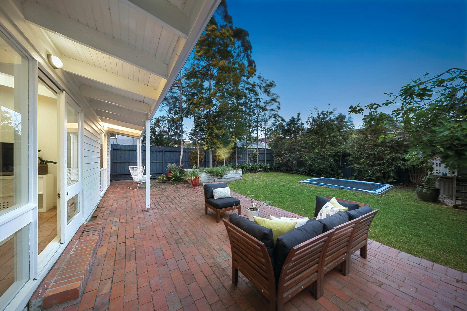 3 Glendora Avenue, Brighton, VIC