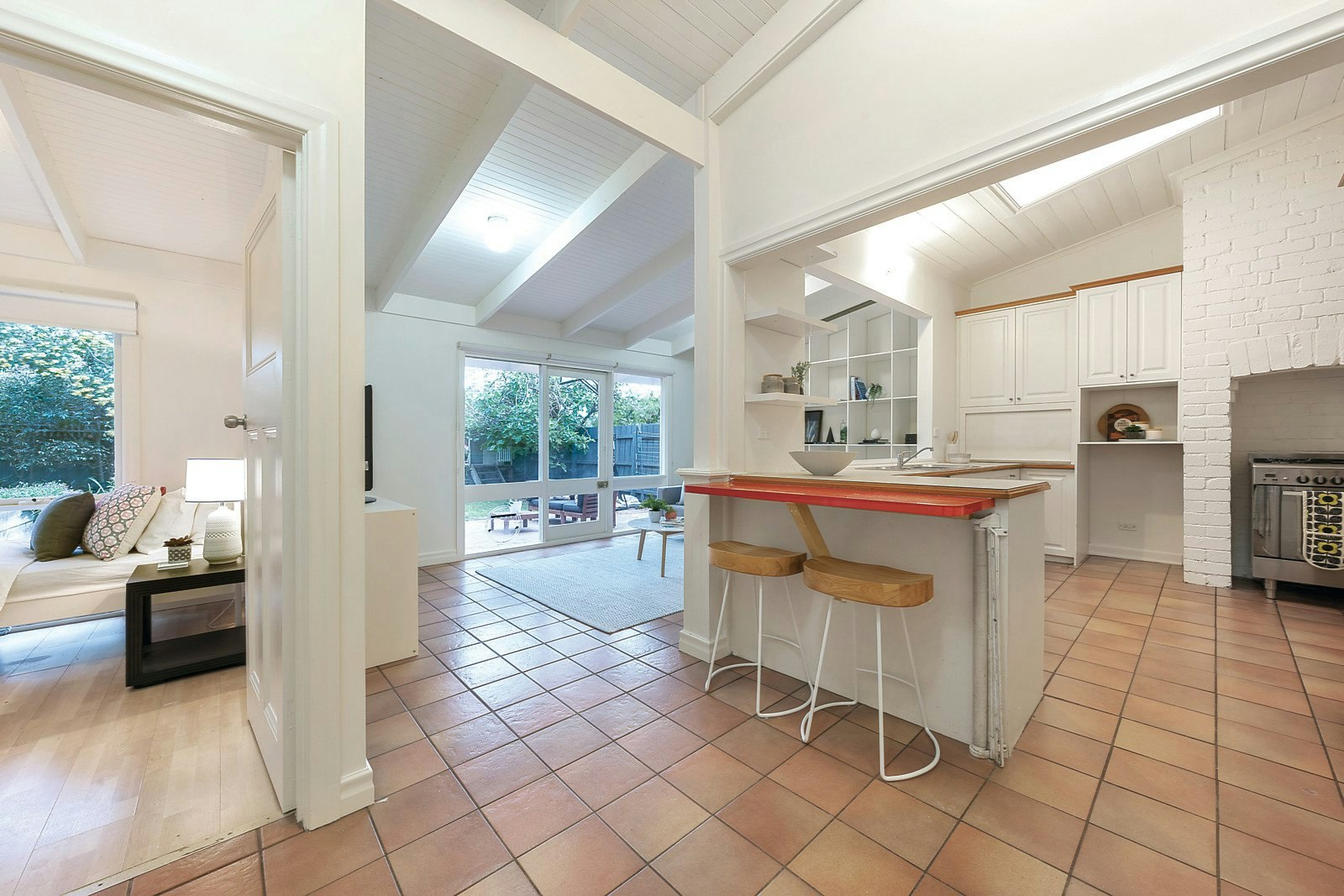 3 Glendora Avenue, Brighton, VIC