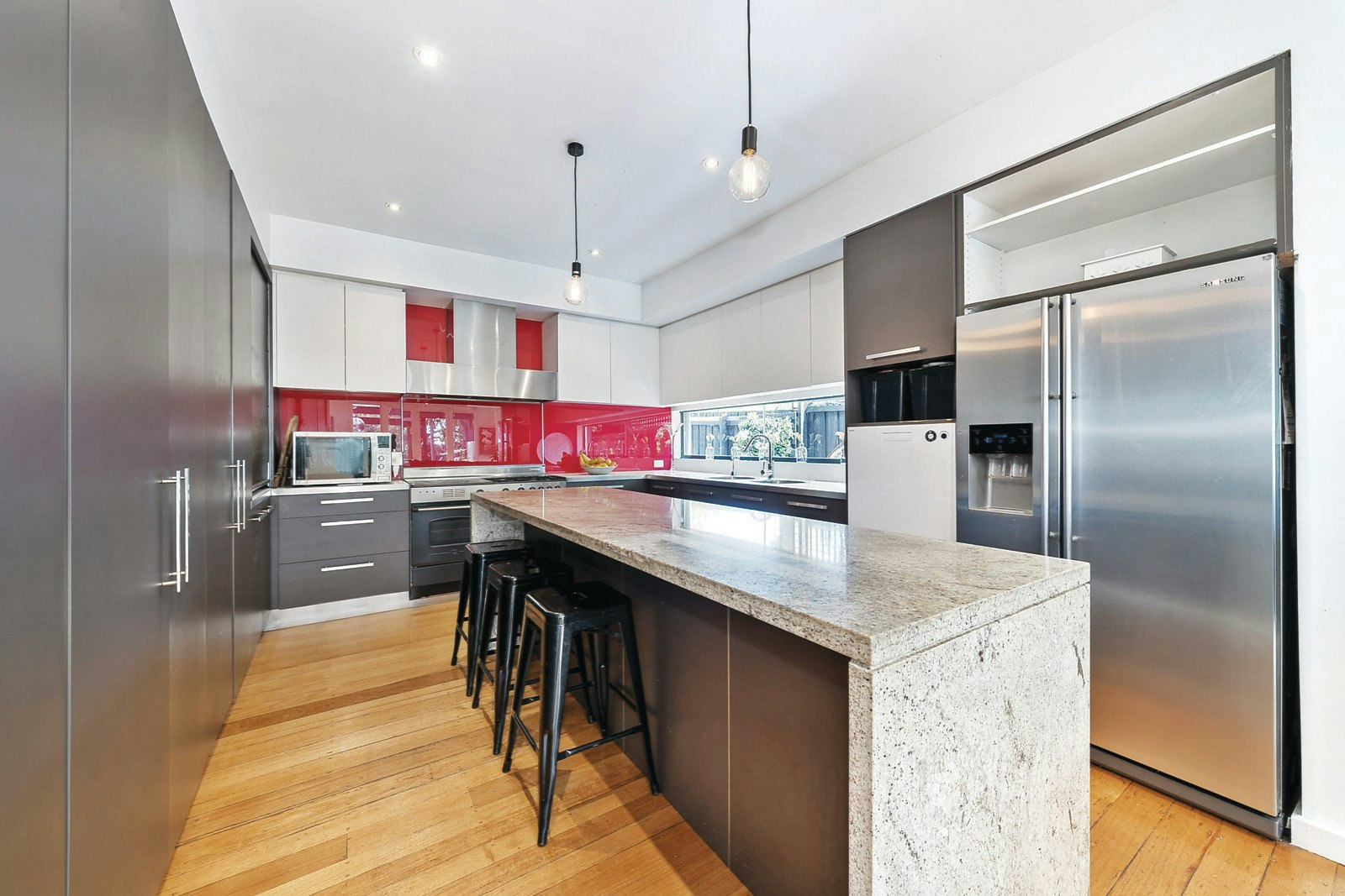 6 Sunlight Crescent, Brighton East, VIC