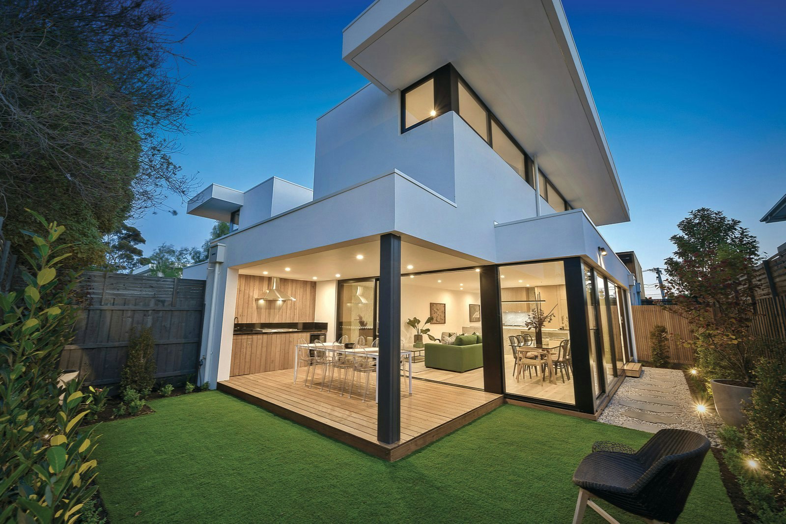 9A Holmhurst Court, Brighton East, VIC