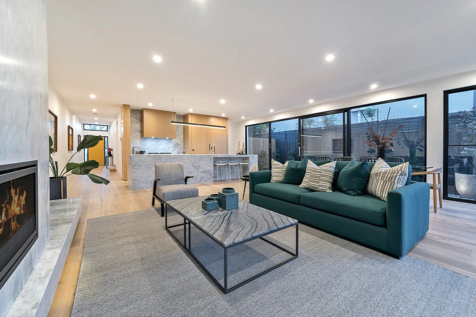 9A Holmhurst Court, Brighton East, VIC