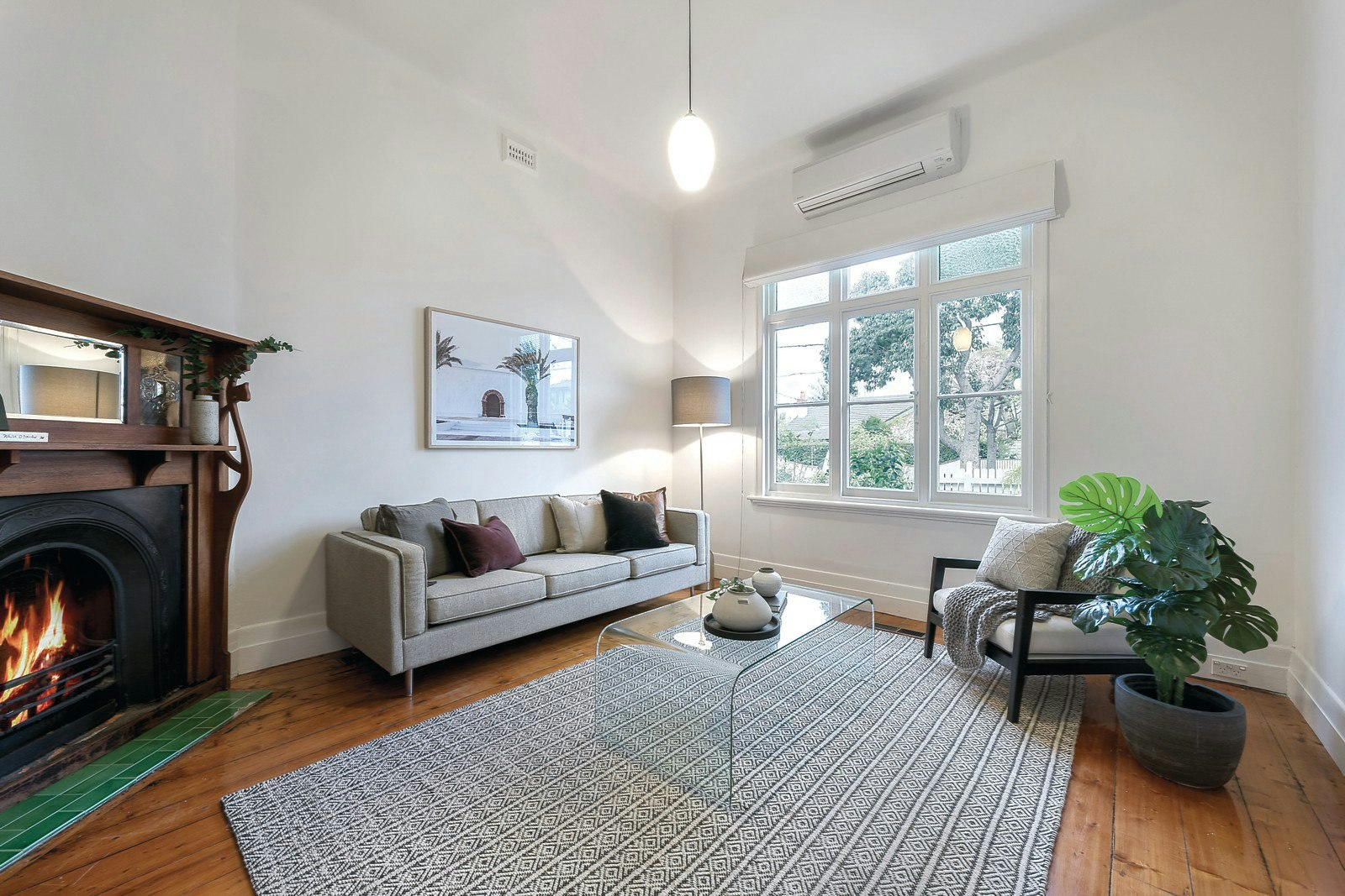 3 Glendora Avenue, Brighton, VIC