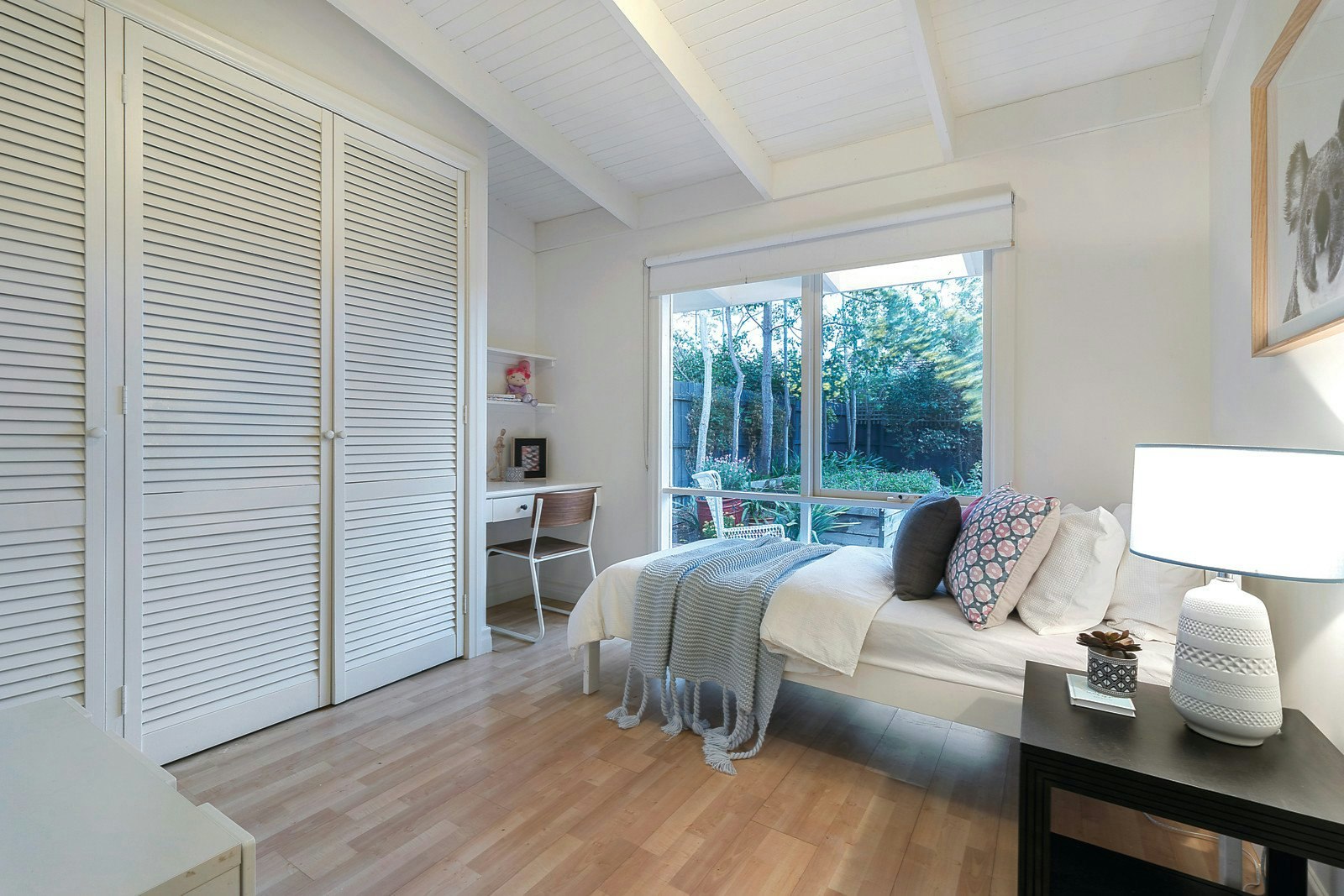 3 Glendora Avenue, Brighton, VIC