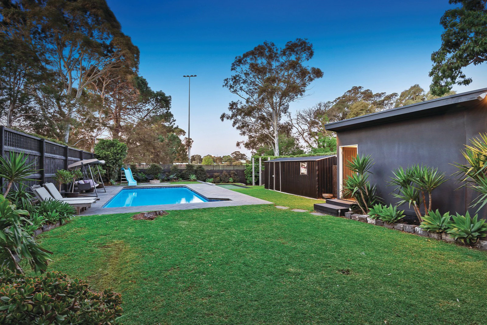 6 Sunlight Crescent, Brighton East, VIC