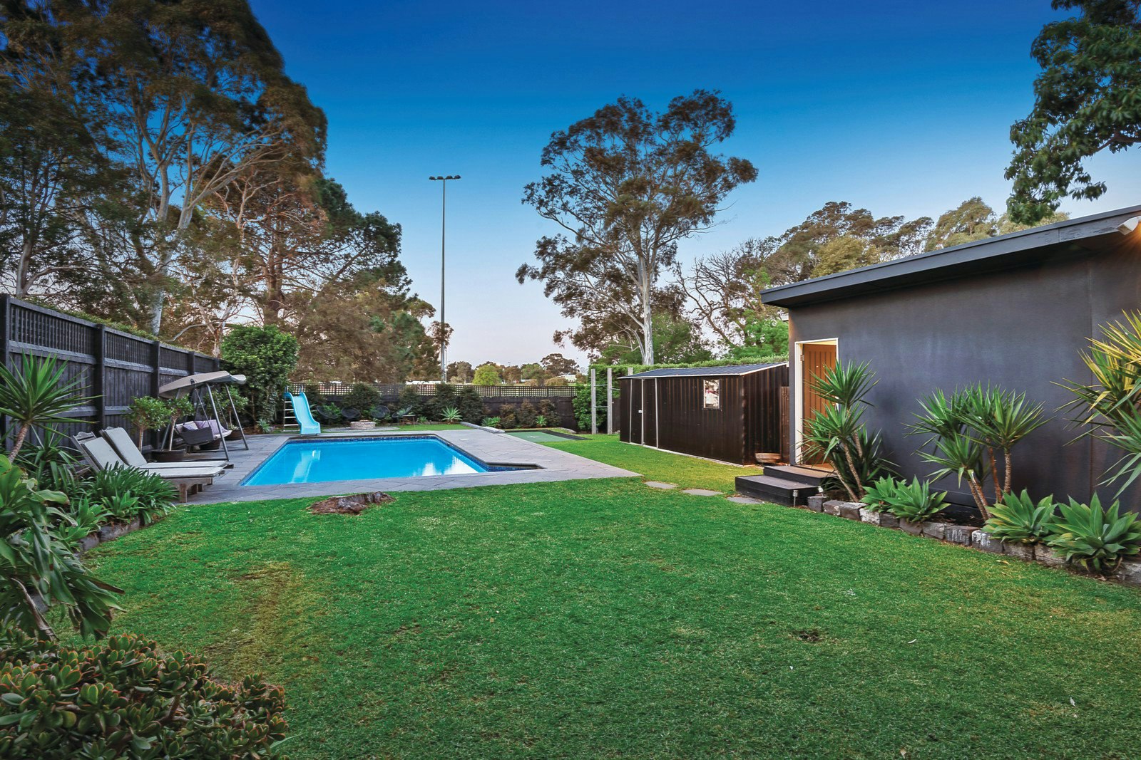 6 Sunlight Crescent, Brighton East, VIC