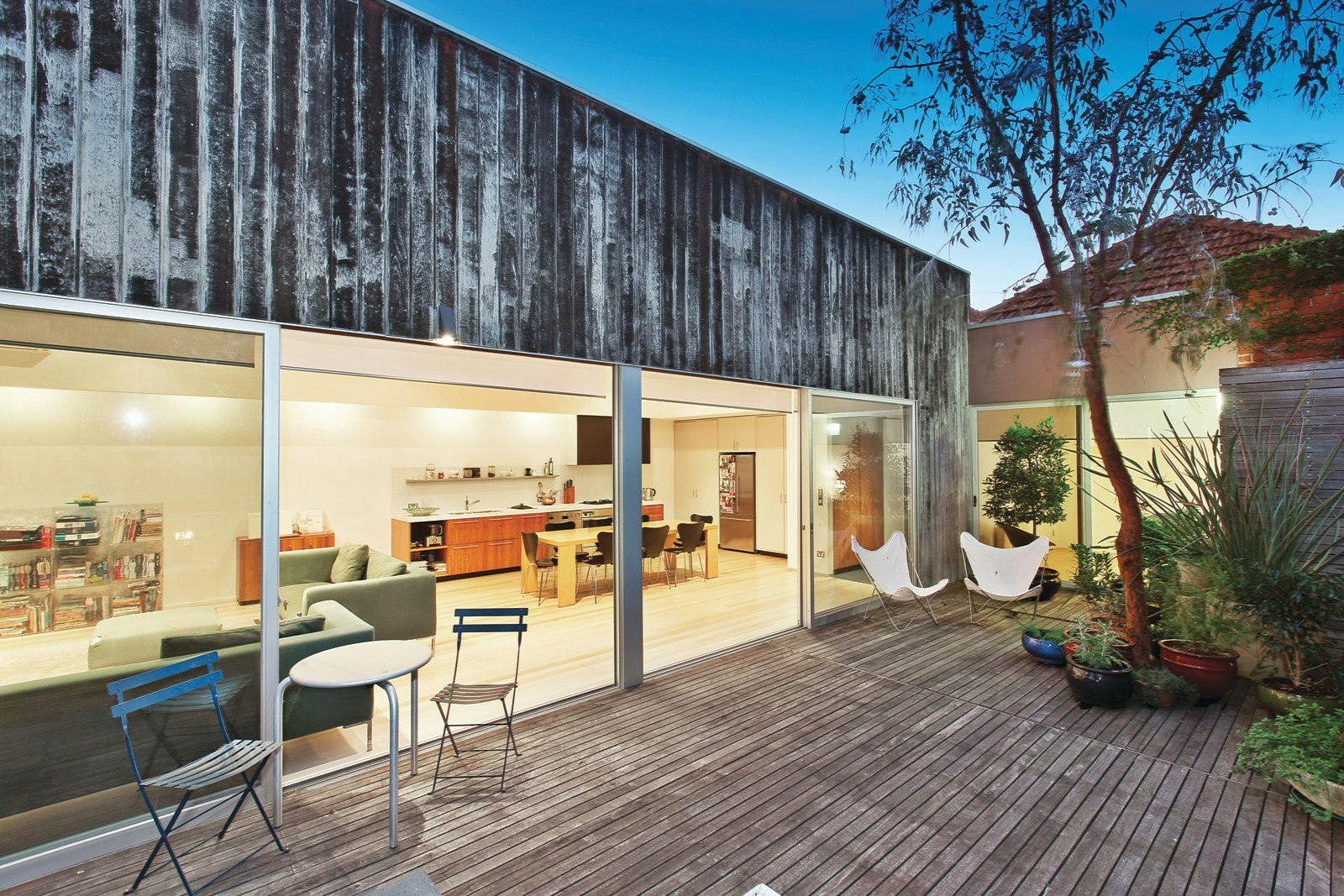 9 Gurner Street, St Kilda, VIC