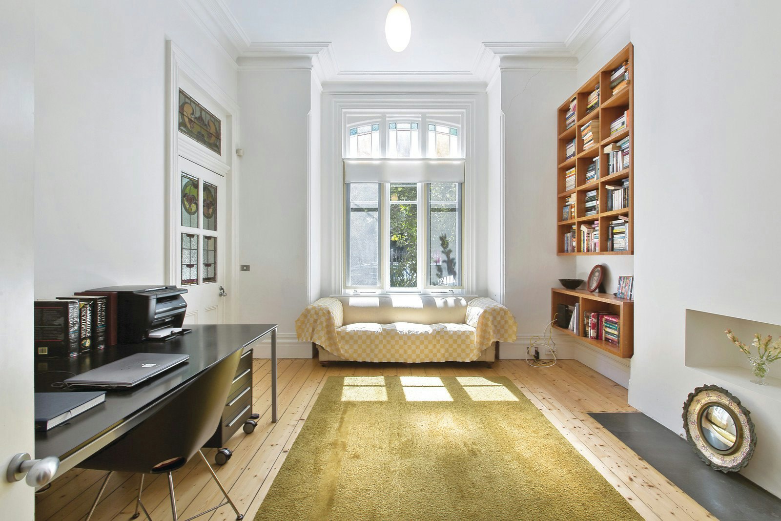 9 Gurner Street, St Kilda, VIC