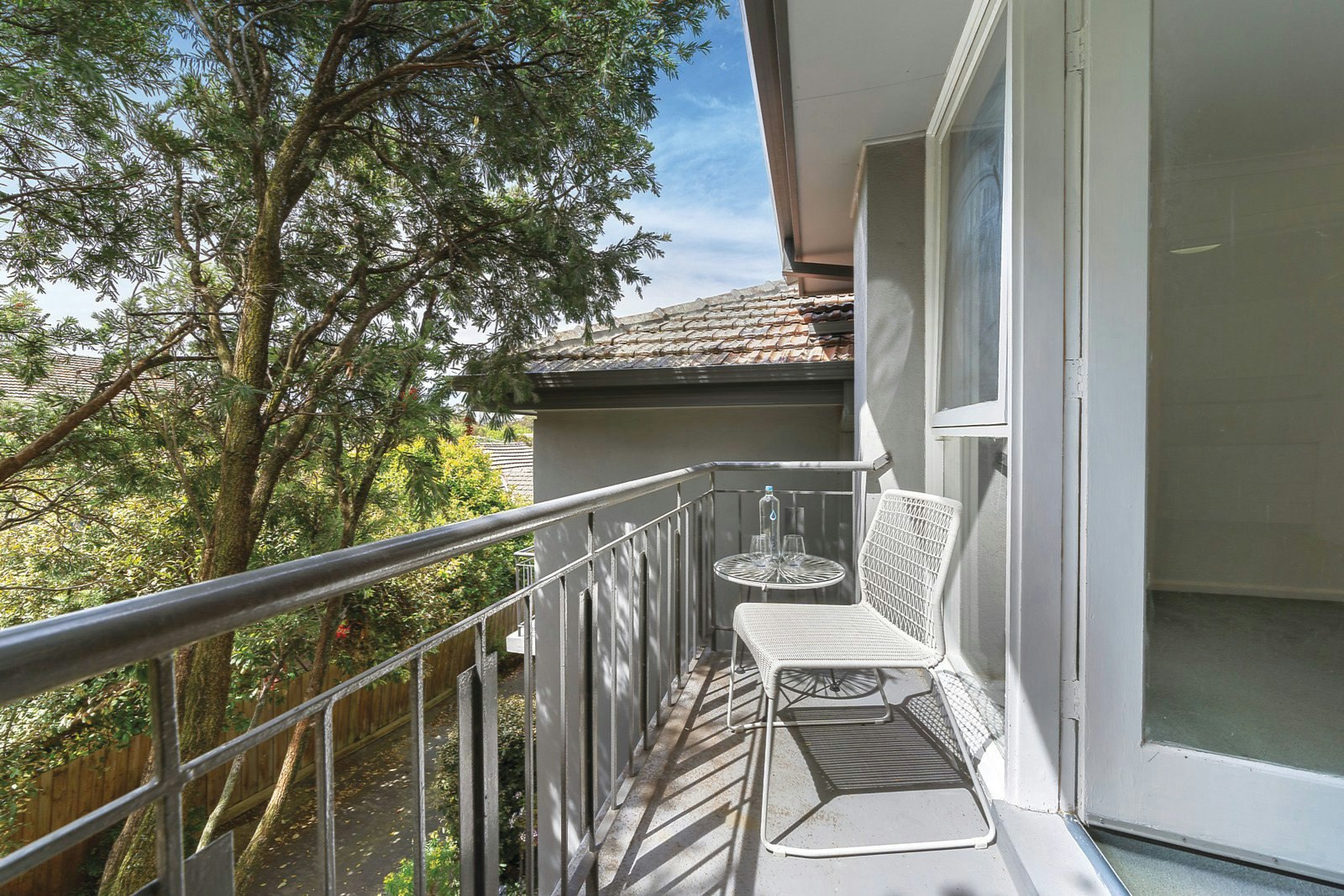 6/22 Weir Street, Balwyn, VIC