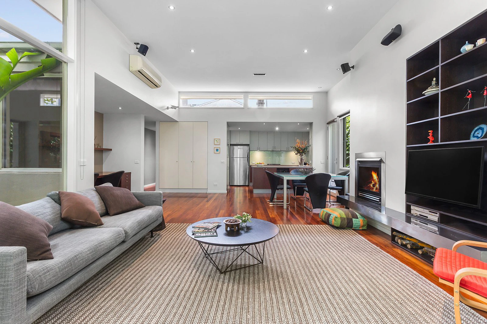 5 Derby Street, Kew, VIC