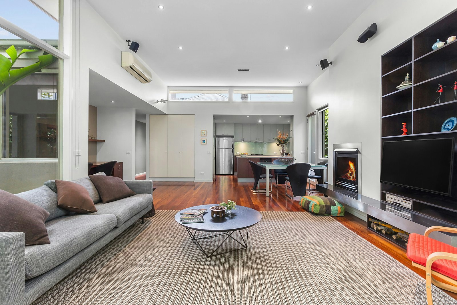 5 Derby Street, Kew, VIC