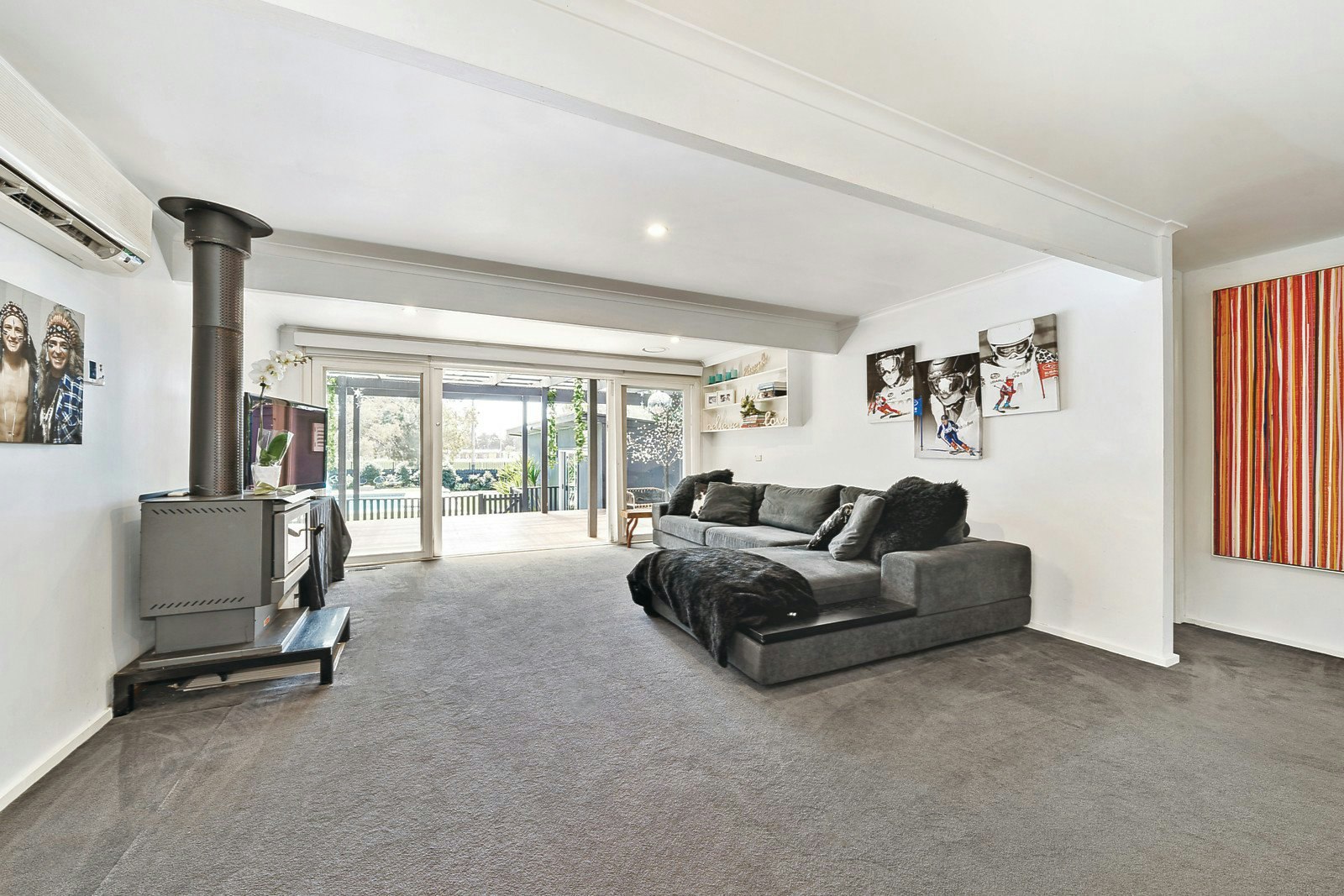 6 Sunlight Crescent, Brighton East, VIC