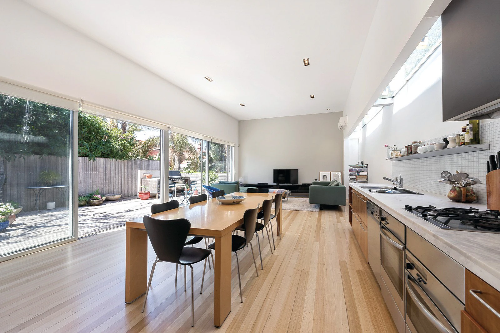 9 Gurner Street, St Kilda, VIC