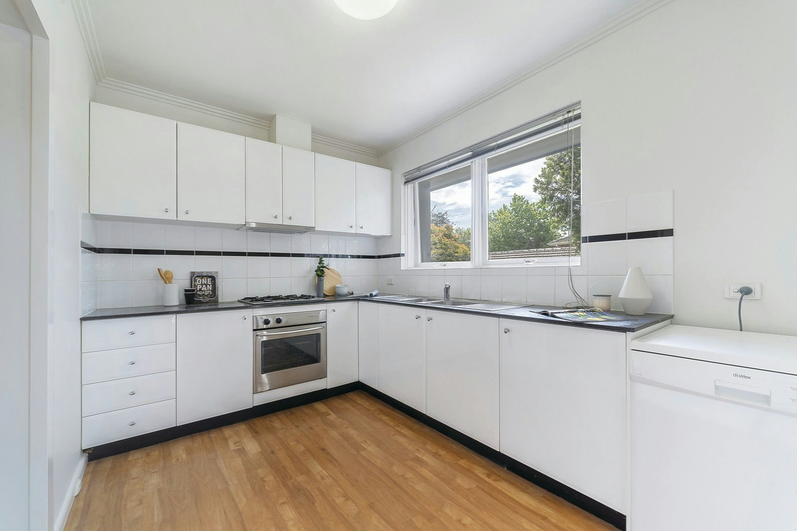 6/22 Weir Street, Balwyn, VIC