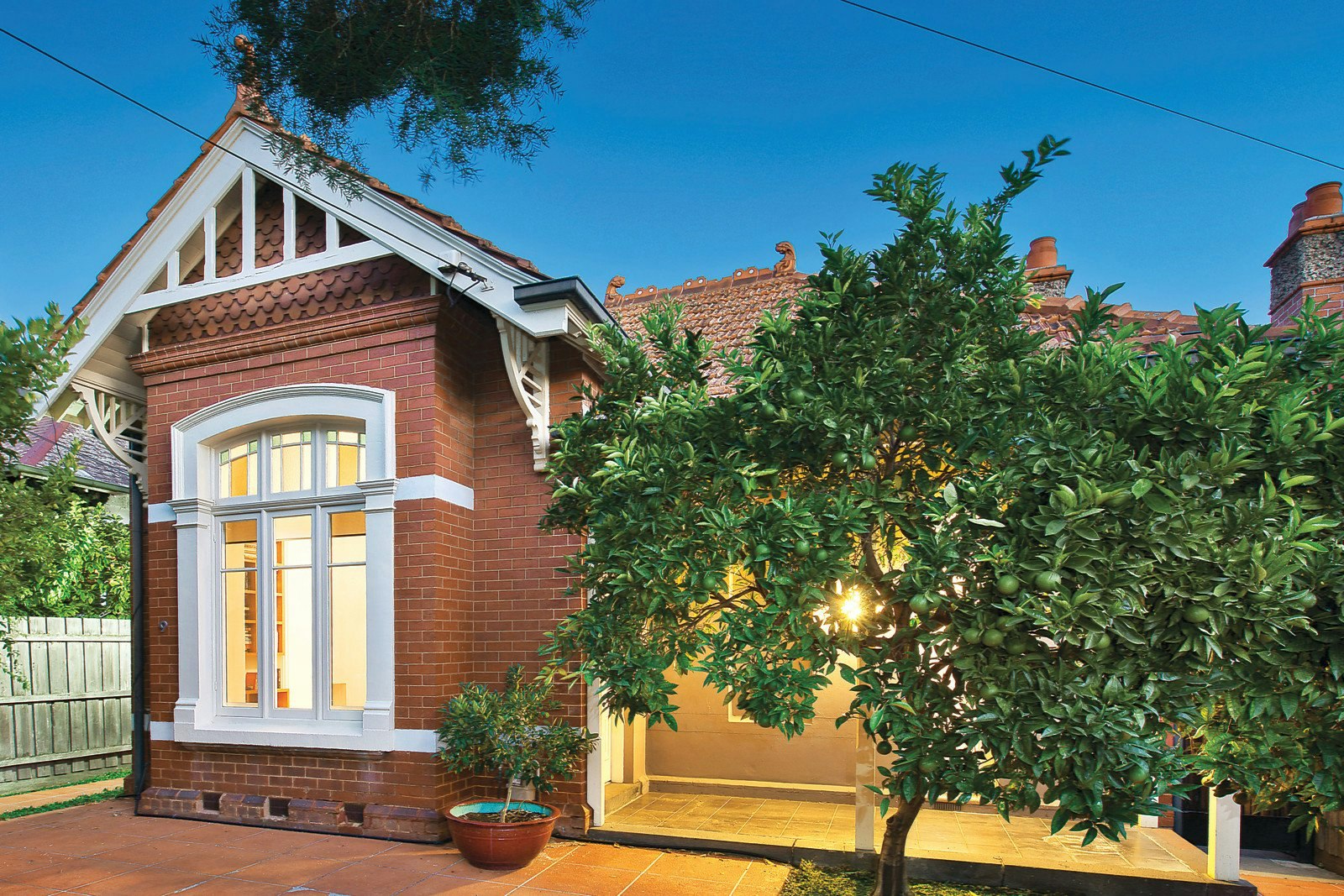 9 Gurner Street, St Kilda, VIC