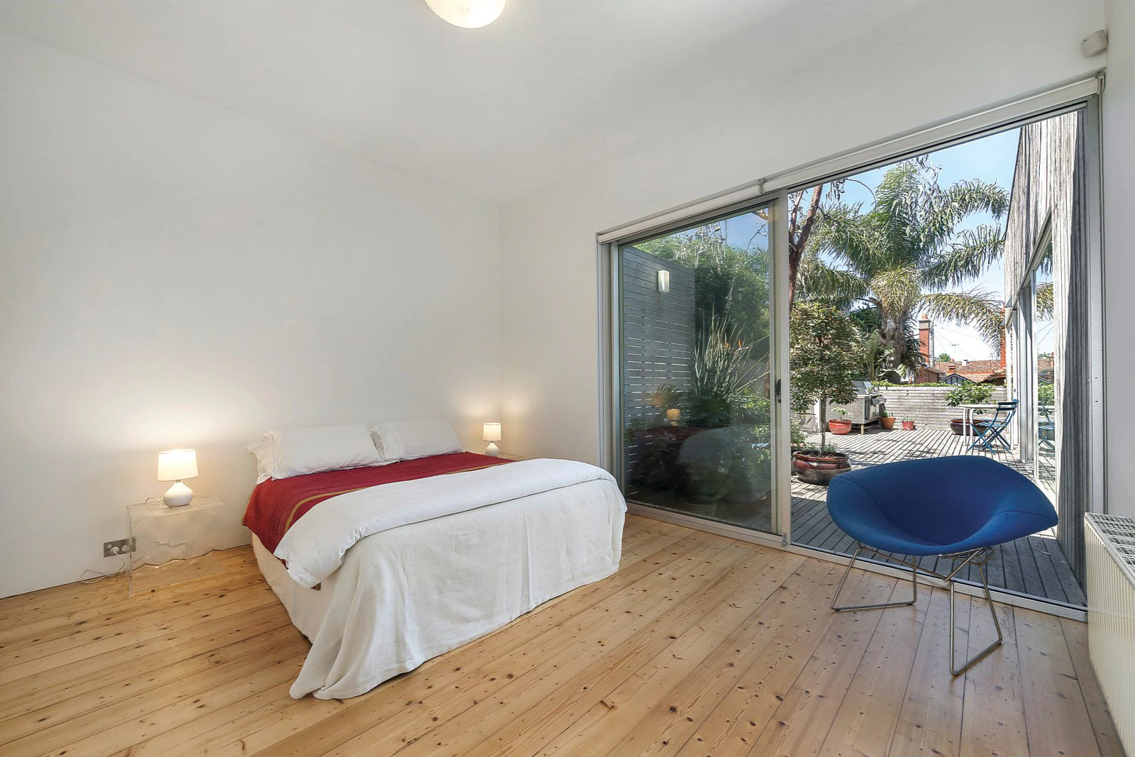 9 Gurner Street, St Kilda, VIC