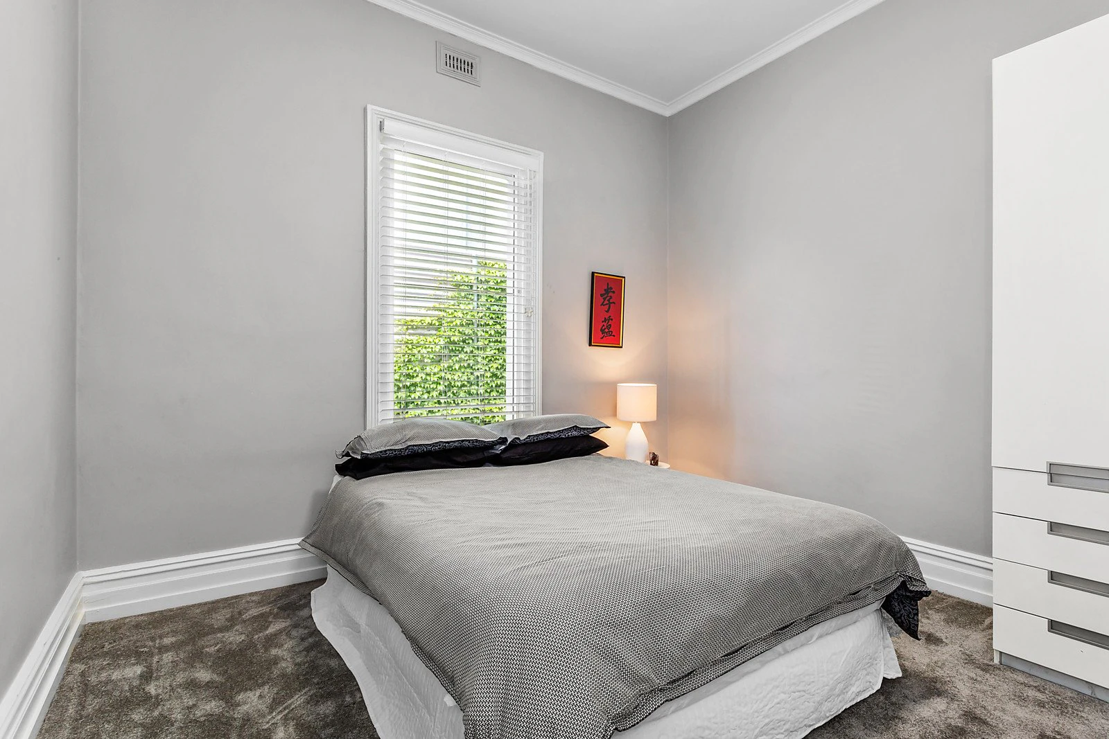 5 Derby Street, Kew, VIC