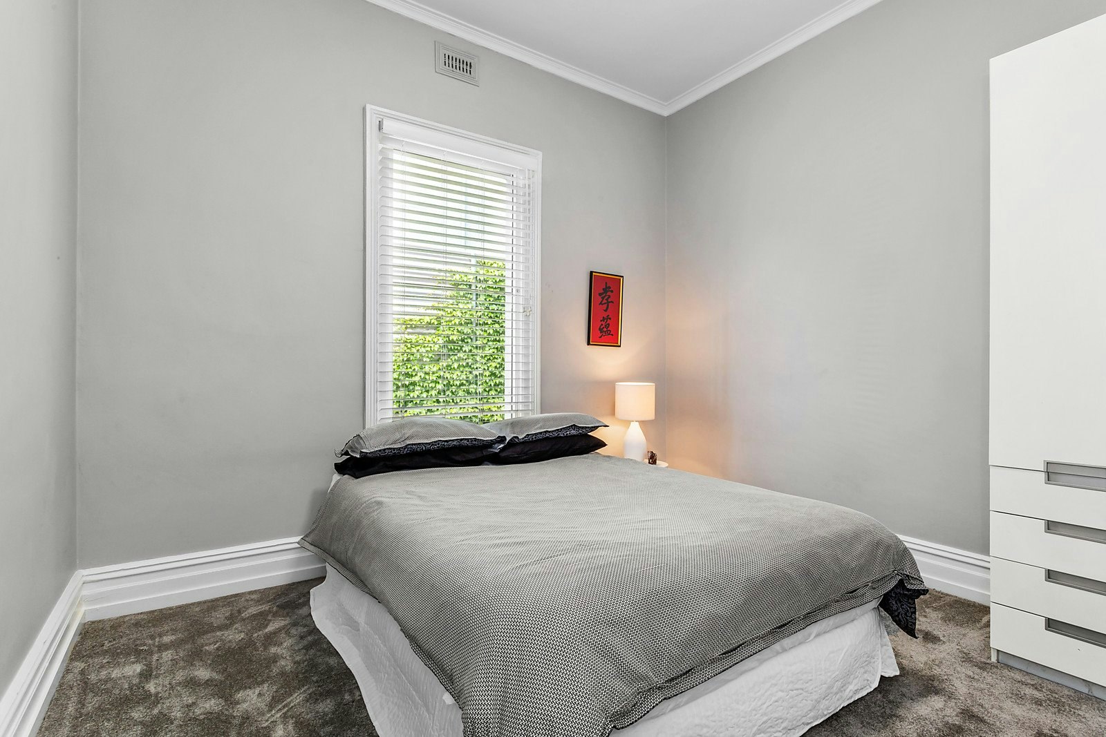 5 Derby Street, Kew, VIC