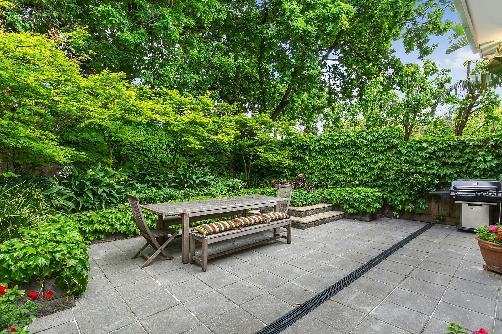 5 Derby Street, Kew, VIC