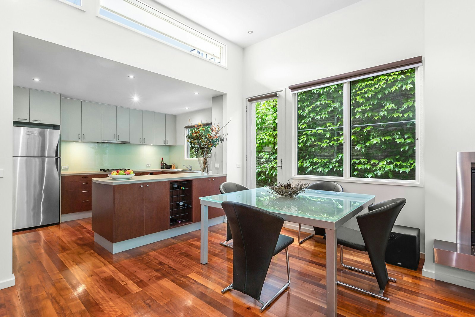 5 Derby Street, Kew, VIC